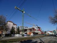 Imagine atasata: Hanover Cetatii - 2015.02.09 - 01.jpg